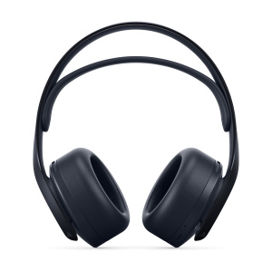 Гарнитура PlayStation 5 Pulse 3D Black