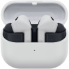 Наушники Samsung Galaxy Buds3 FE Серый
