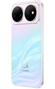 Смартфон HUAWEI Nova 16s Pro 12Гб/256Гб Розово-голубой