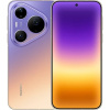 Смартфон HUAWEI Pura 90s Pro Max 12ГБ/256 ГБ Фиолетовый