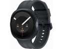 Смарт-часы Samsung Galaxy Watch 9 40 мм LTE Графит