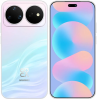 Смартфон HUAWEI Nova 16s Pro 12Гб/256Гб Розово-голубой