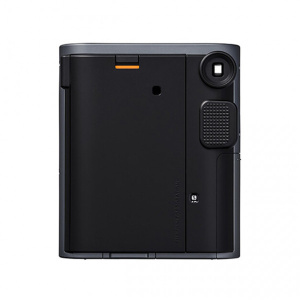 Фотоаппарат Fujifilm Instax Mini 41 Черный