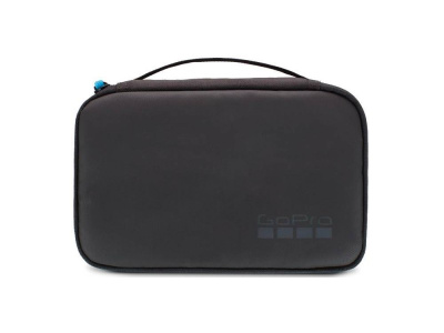 GoPro Sports Kit