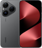 Смартфон Huawei Pura 80 12/256Гб Матовый черный