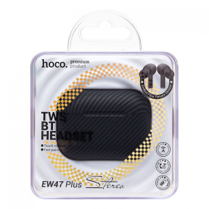 Беспроводные наушники HOCO EW47 Plus