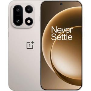 Смартфон One Plus 15 16Гб/256Гб Песчаная буря