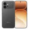 Смартфон HONOR 600 12/256 Гб Черный