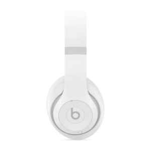 Наушники Beats Studio Pro Белые