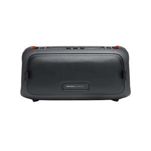 Портативная акустика JBL Party On-the-go