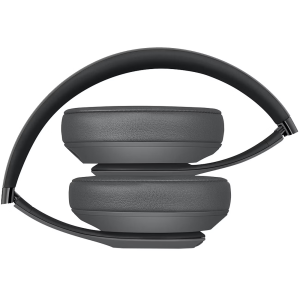 Наушники Beats Studio3 Wireless Серый