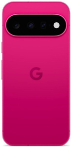 Google Pixel 11 12Гб/512Гб Красный