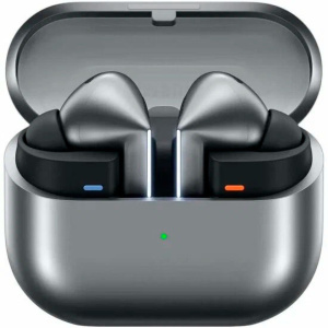 Samsung Galaxy Buds 3 Pro Серебряный