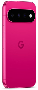 Google Pixel 11 12Гб/512Гб Красный