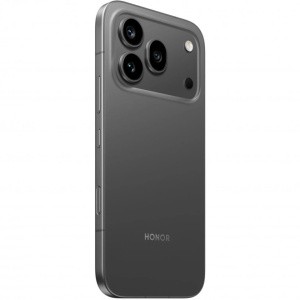 Смартфон HONOR 600 Pro 12/256 Гб Черный