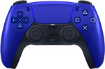 Геймпад Sony DualSense для PS5 Синий