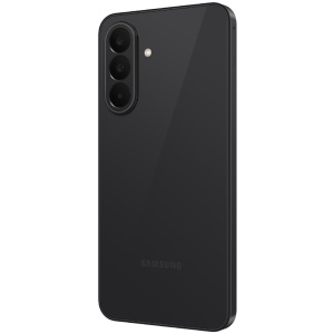 Смартфон Samsung Galaxy A27 5G 8Гб/256Гб Черный