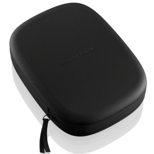 Беспроводные/проводные наушники Bowers & Wilkins PX7 S3 черный 2025