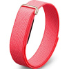 Фитнес-браслет Google Fitbit Air Berry Pink 