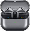 Наушники Samsung Galaxy Buds 3 Серебряный