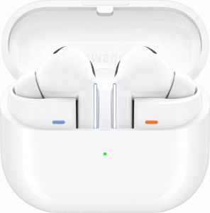 Наушники Samsung Galaxy Buds 3 Pro Белый