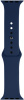 Ремешок для часов Apple Watch 42/44/45/49 Keephone AirFit синий (blue)