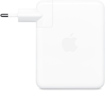 Apple USB-C Power Adapter 140W