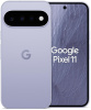 Google Pixel 11 12Гб/512Гб Сиреневый