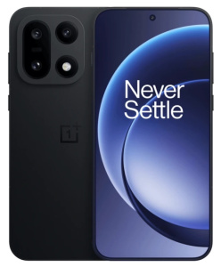Смартфон One Plus 13s 12Гб/512Гб Зеленый