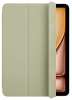 Чехол для планшета Saffa iPad 11" (2025) Smart Folio зеленый (green)