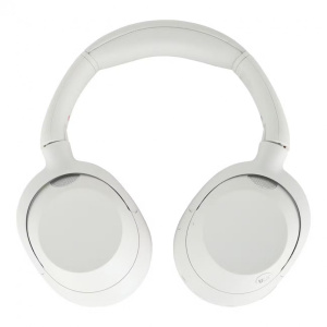Наушники Sony Wireless WH-ULT900N Белый
