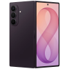 Смартфон Samsung Galaxy Z Fold 8 Ultra 16Гб/1Tб Фиолетовый