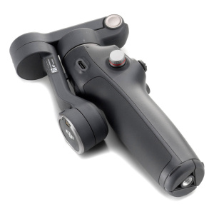 Стабилизатор для смартфона DJI Osmo MOBILE 8 