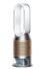 Очиститель воздуха Dyson Purifier Humidify Plus Cool Formaldehyde PH-04