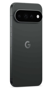 Google Pixel 11 Pro XL 12Гб/256Гб Черный