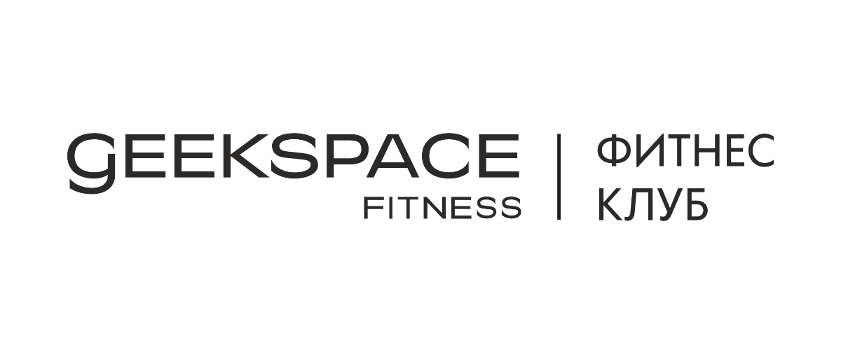 Geekspace Fitness
