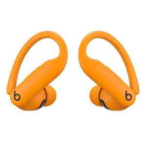 Наушники Powerbeats Pro 2 Оранжевый