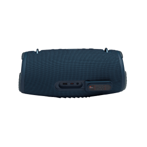 Портативная акустика JBL Xtreme3 Blue