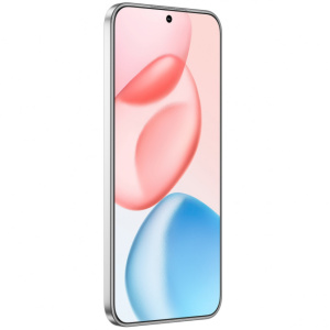 Смартфон HONOR 400 5G 8Гб/512Гб Серебряный