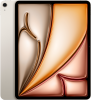 iPad Air 11 M4 2026 Wi-Fi 256Гб Сияющая звезда MH374 (Без RuStore)