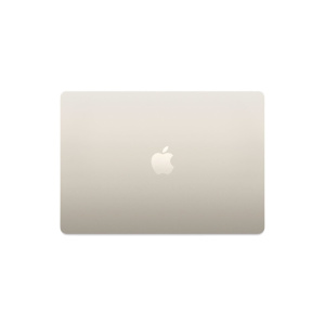 MacBook Air 13" M5 16GГб/1TB MDHC4 Сияющая звезда