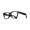 Умные очки Xiaomi AI Glasses Color electrochromic (чёрный/black)