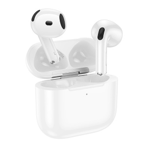 Беспроводные наушники HOCO EW85 ANC белый (white)