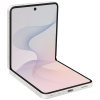 Смартфон Samsung Galaxy Z Flip 8 12Гб/512Гб Кремовый