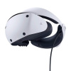 VR-гарнитура Sony PlayStation VR2 Horizon