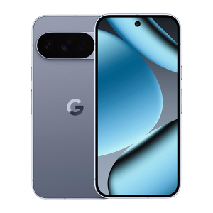 Google Pixel 10 Pro 16Гб/256Гб Лунный камень