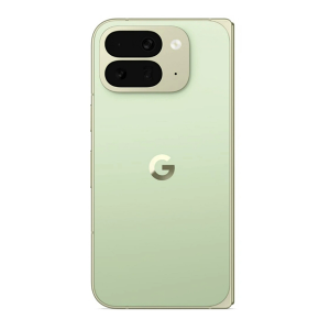 Google Pixel 10 Pro Fold 16Гб/256Гб Нефрит