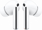 Наушники Samsung Galaxy Buds 3 Pro Белый