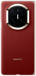 Смартфон Huawei Mate X7 16Гб/512Гб Красный