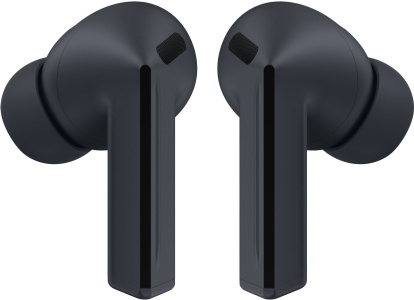 Наушники Samsung Galaxy Buds3 FE Черный